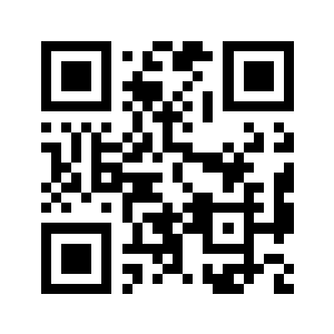 dasguoo|11329479084131178973|250二维码生成