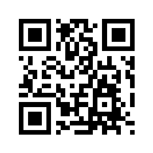 dasguoo|11329479084131178973|257二维码生成