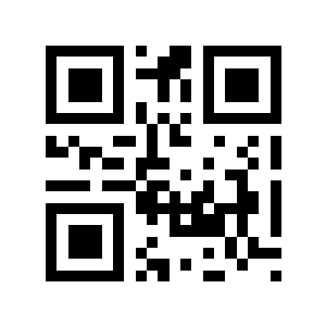 delixi二维码生成