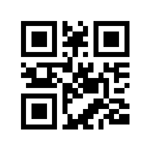 derrike二维码生成