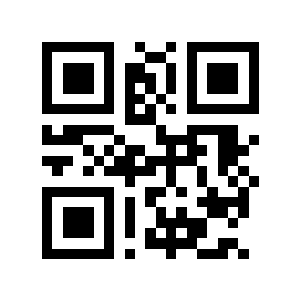 derry二维码生成