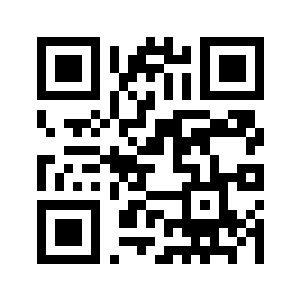 di23soouseout=&quot二维码生成