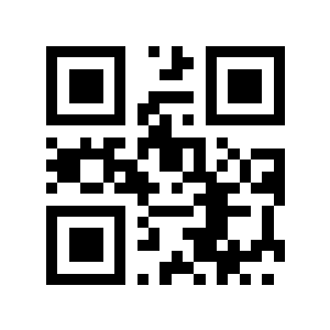 doFilter二维码生成