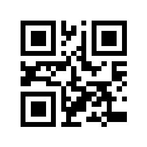 eakheart二维码生成