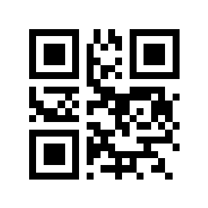 earlandme二维码生成