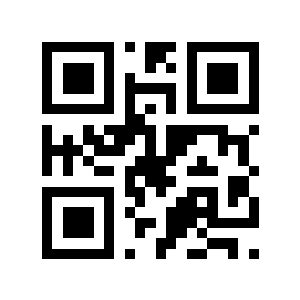 edc六二维码生成