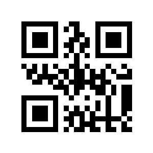 epress二维码生成