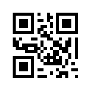 flick里二维码生成