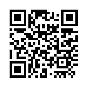 from=myfollow_all#_rnd1432178509577二维码生成