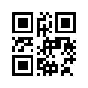 garyout二维码生成