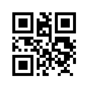 geeschakra二维码生成