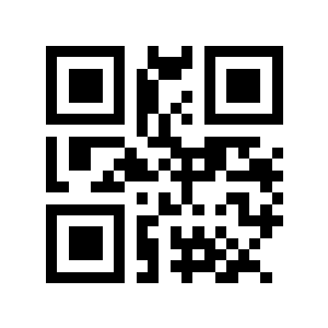 glock17二维码生成