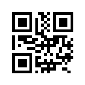 gohref=二维码生成