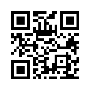 good_point……二维码生成