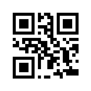 goodidea二维码生成