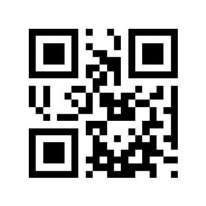 gooooal二维码生成