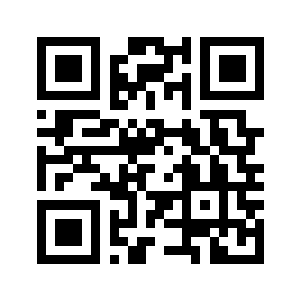 goooooooooooooooool二维码生成