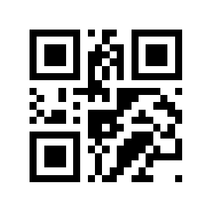 ground二维码生成