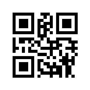 group二维码生成