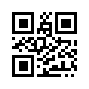 gxiaoyao110二维码生成