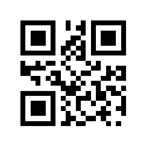 haisiro二维码生成