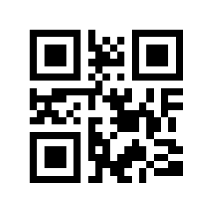 hansire二维码生成