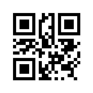 hentai二维码生成