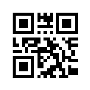 hey520gir二维码生成