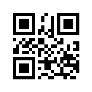 hgh2005二维码生成