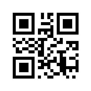 hheline二维码生成