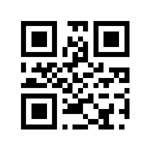 hhevear二维码生成