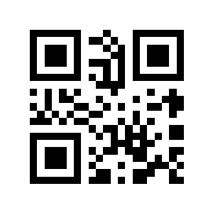 hogan二维码生成