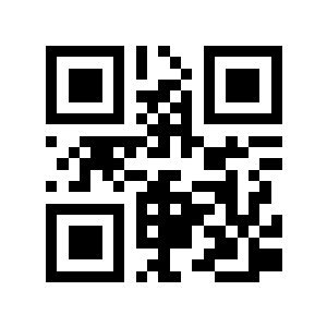 hope1121二维码生成