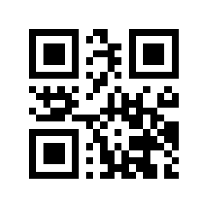 i|56259二维码生成