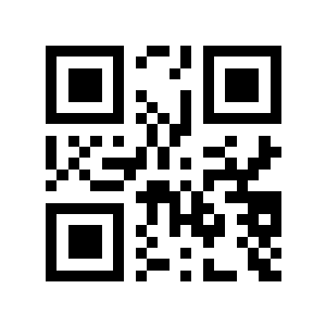 i一场二维码生成