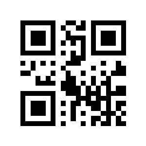 id110二维码生成