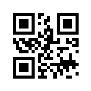 iengy二维码生成