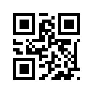 imp三人二维码生成