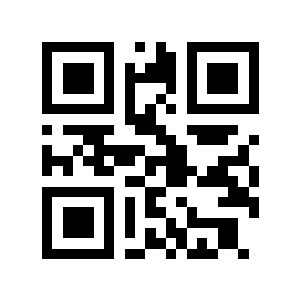 intehematic二维码生成