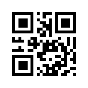 jing了二维码生成