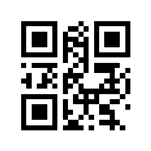 jovovich二维码生成