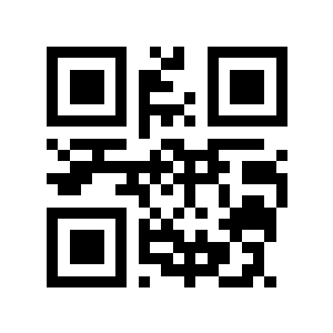 kiedy二维码生成