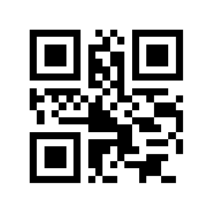 king·ives二维码生成