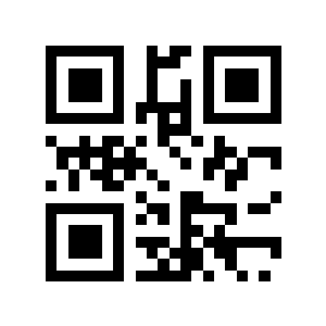 koenigseggccx二维码生成