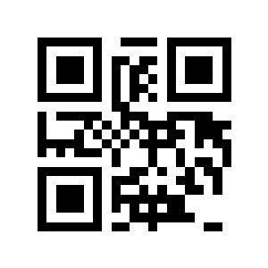 ku了二维码生成