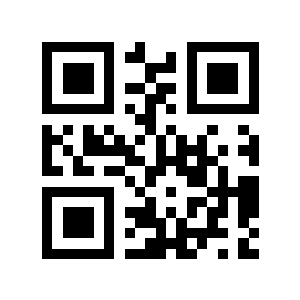 kwq7xp二维码生成