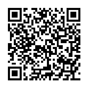 lcd这边除了盲僧的回旋踢以外几乎就没有人能对他造成威胁二维码生成