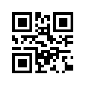 leve8级二维码生成