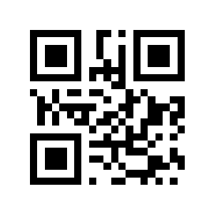 level7级二维码生成