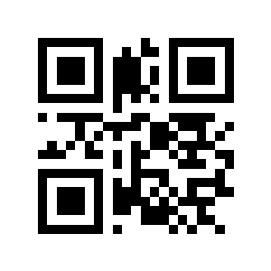 longlongagirl二维码生成